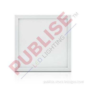 Hot!!! White led panel light 15W 30x30cm